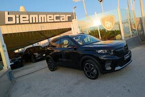 CITROEN C3 PureTech 100 S&S Max i.e