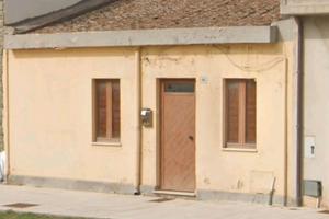 Casa Campidanese a pochi passi dal centro