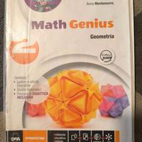 Math genius 2