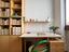 Immagine 28
