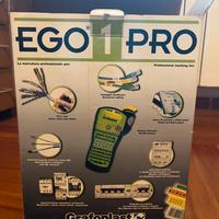 Etichettatrice professionale