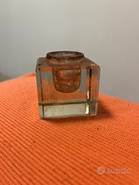 Calamaio fine XIX secolo