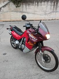 Honda XL 600 V Transalp - 1996