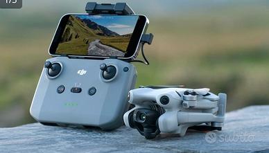  Drone DJI Mini 4 Pro