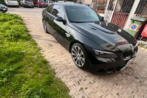 Bmw e92