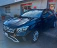 mercedes-benz-gla-180-d-sport