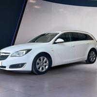 Opel Insignia 2.0 CDTI Advance 170cv S&S MT6