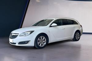 Opel Insignia 2.0 CDTI Advance 170cv S&S MT6