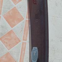 deflettori Fiat Bravo 