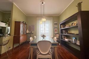 3 LOCALI A BRESCIA