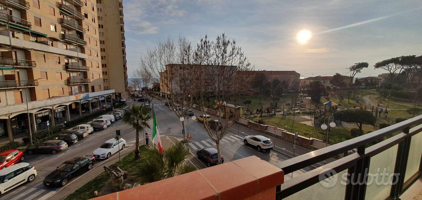Appartamento – Follonica, Grosseto - Vista 5