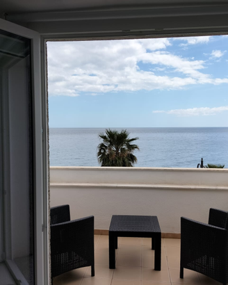 Casa per vacanze