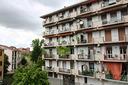 3-locali-a-pavia