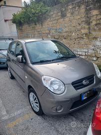 Picanto 1.0