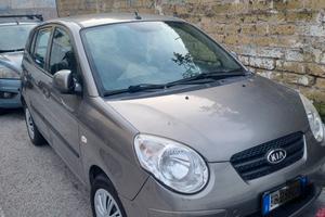 Picanto 1.0