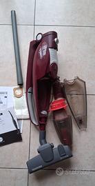 Hoover Athyss A570 AS15011 Scopa  modello "2 in 1"