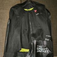 Giacca airbag Dainese