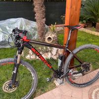 Bici MTB Bottecchia Gavia 29”