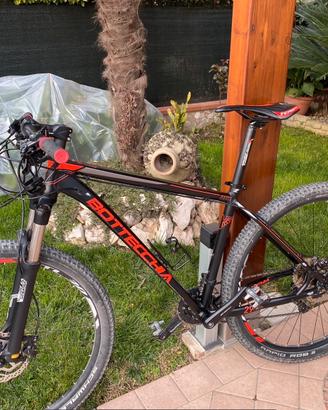 Bici MTB Bottecchia Gavia 29”