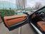 Immagine 8