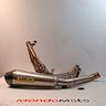 scarico-omologato-ma-decat-arrow-thunder-honda-cb-