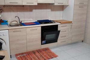 Casa ascalo dei Saraceni