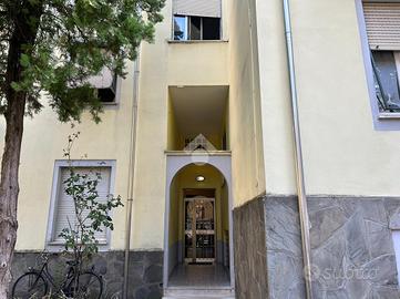 3 LOCALI A PARMA