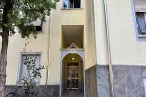 3 LOCALI A PARMA