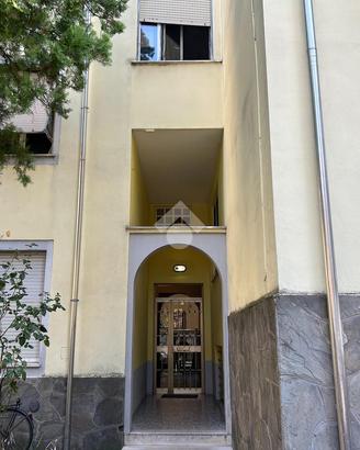 3 LOCALI A PARMA