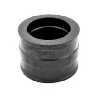 Manicotto carburatore Moto Guzzi