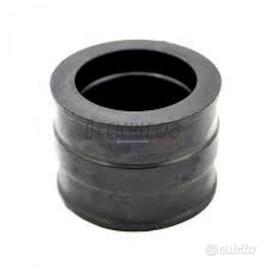 Manicotto carburatore Moto Guzzi