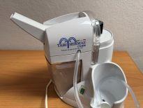 Inalatore Termale Flaem Tabithermae Per Acque Term