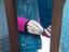Immagine 4