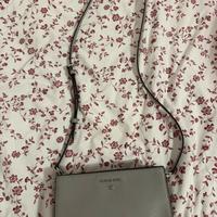 Borsetta Michael Kors nuova