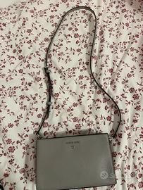 Borsetta Michael Kors nuova