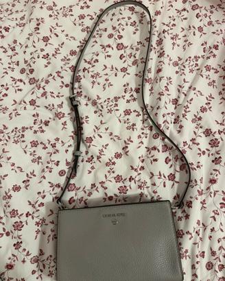 Borsetta Michael Kors nuova