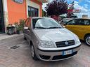 fiat-punto-1-2i-cat-5-porte-elx