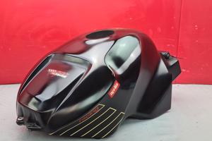 SERBATOIO BENZINA APRILIA RSV 1000 2001 2002 mille