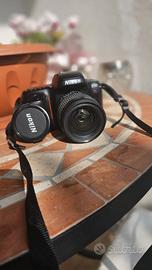 Macchine Fotografiche 