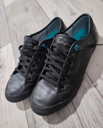 Scarpe Le Coq Sportif numero 43