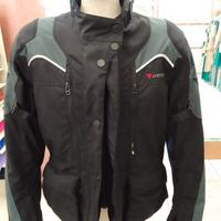 Giacca Dainese