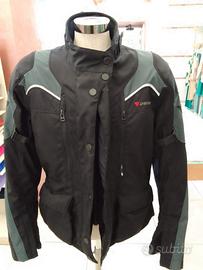 Giacca Dainese