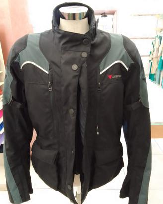 Giacca Dainese