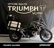 triumph-tiger-900-gt-pro-abs