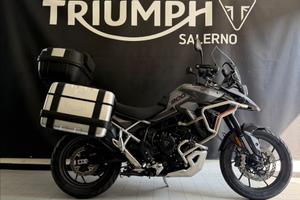 TRIUMPH Tiger 900 GT Pro Abs