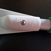 Prolunga telescopica lavavetri Vorwerk VG100