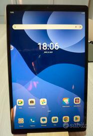 Tablet Lenovo tab m10 tb-x306x