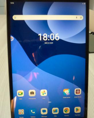 Tablet Lenovo tab m10 tb-x306x
