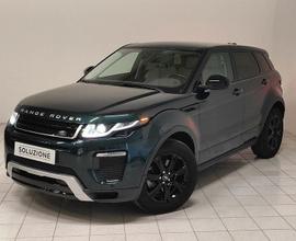 Land Rover RR Evoque Range Rover Evoque 2.0 T...