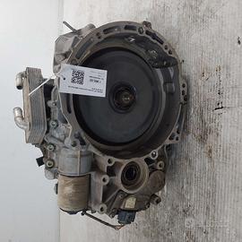 0GC301107 UAY Cambio automatico DSG Audi Q3 2.0D D